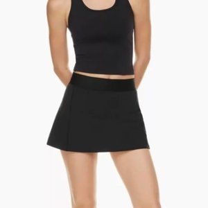 Aritzia TNA Active Court Skirt